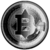 Bitcoin20 icon