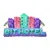 Bit Hotel icon