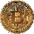 BitcoinRegular icon