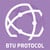 BTU icon