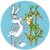 Bugs Bunny icon