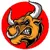 BULL icon