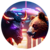 BullBear AI icon