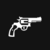 BULLET icon