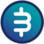 BUMooN icon