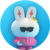 BunnyPark Game icon