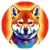 Burnny Inu icon