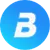 BURNZ icon