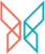 Butterfly Protocol icon