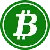 Bitcoin Classic icon