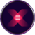 EPIX icon