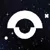 Black Eye Galaxy icon