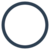 Obyte icon