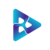 ByteNext icon