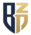 BZP icon