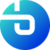 bZx Protocol icon