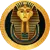 Cairo Finance icon