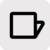 0xDEFCAFE icon