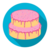 CakeSwap icon