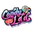 CANDYLAD icon