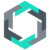 Capital DAO Starter icon