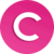 Cappasity icon