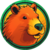 Capybara Memecoin icon