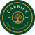 Carbify icon