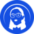 CAROLToken icon