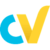 CV icon