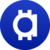 Cashaa icon