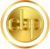 CashBackPro icon