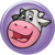 CashCow icon