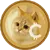 CatCoin icon