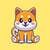 CAT INU icon