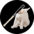 Catbonk icon