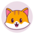 CateCoin icon