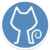 Catex icon