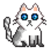 CATMOUSE icon