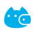 CATpay icon