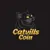 Catvills Coin icon