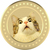 CatzCoin icon