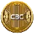 CBC icon