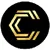 Crypteriumcoin icon