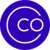 Ccore icon