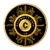 CCV2 icon