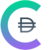 cDAI icon