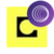 CELO icon