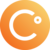 Celsius Network icon