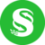 Centric Swap icon